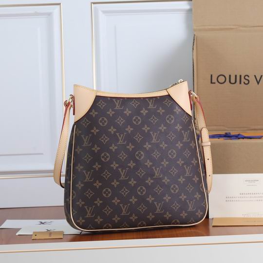 M56389 31x33x5.5cm ww