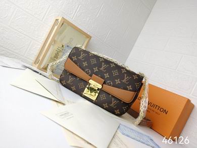 M46126 25X15X7cm ZY