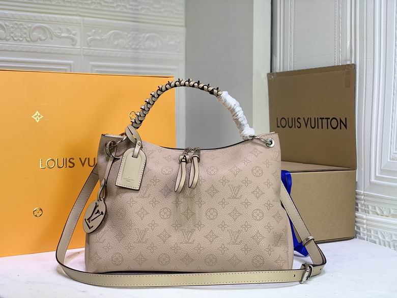 Beaubourg Hobo M56084 32x26x17cm