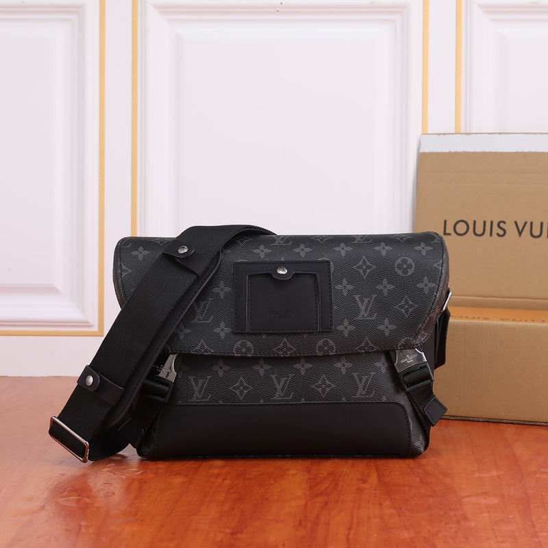 Messenger M40511 33x22.5x11cm ww