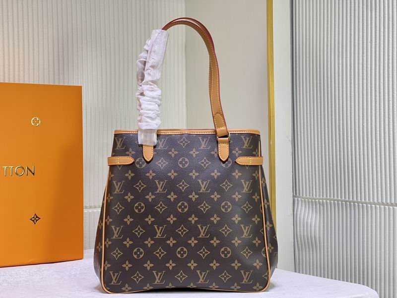 Monogram M51153老花 34x30x15.5cm ss