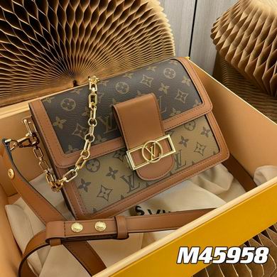 M45958 25X17X10.5cm XM