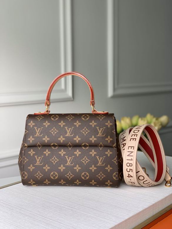 M44863 28X20X10cm YG