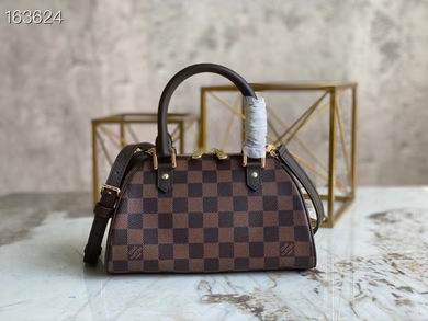 M50202 23X13X14cm YG