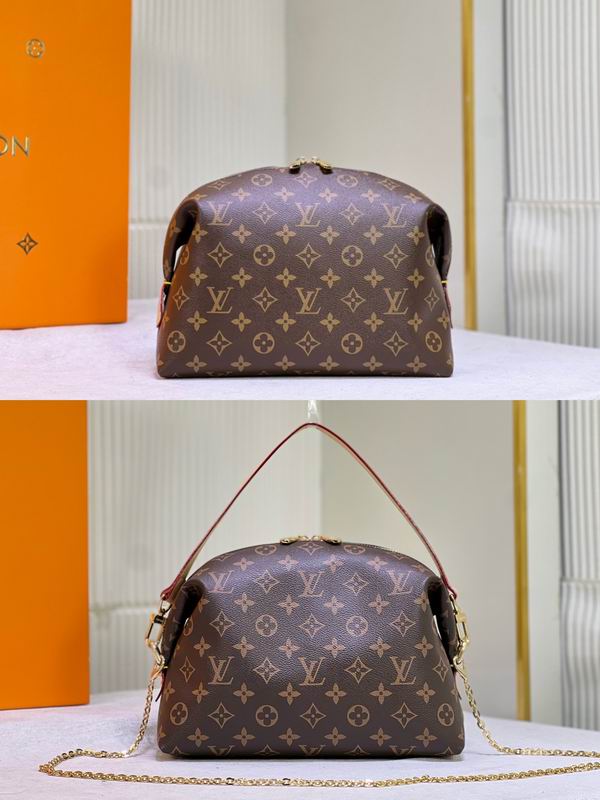 M46458 27x18x9cm ss
