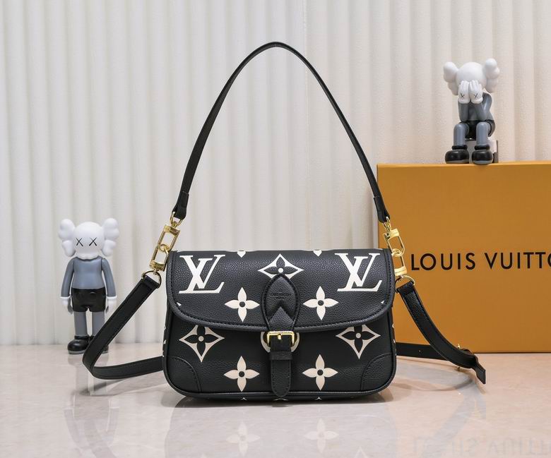 M45985 25X9X15cm YG 7colour