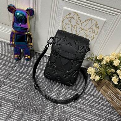 M81522 12X19X7cm YG 6colour