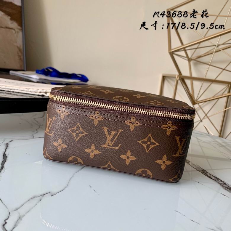 43688 17X9.5X8.5cm DN 3colour
