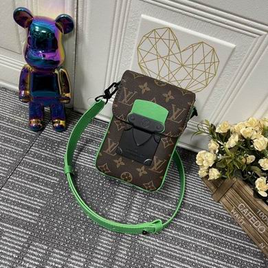M81522 12X19X7cm YG 3