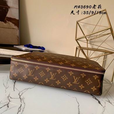 43690 35X19X9cm DN 3colour