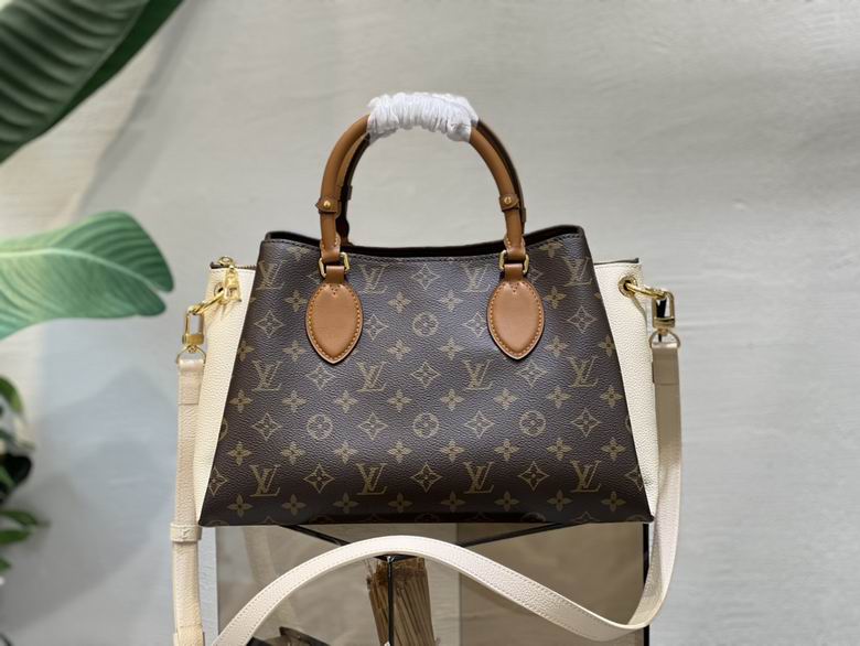 M46478 36X22X18cm XM