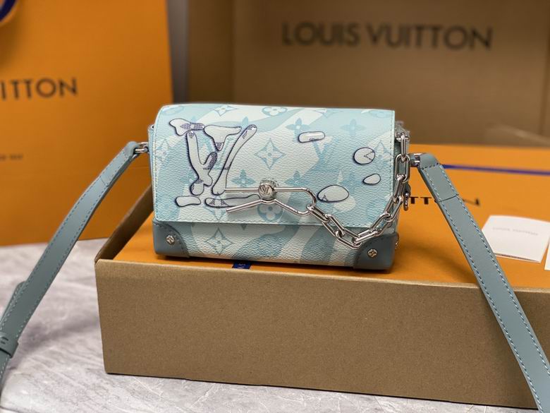 M22637 18X11X6.5cm YG