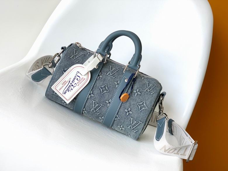 M22762 25X15X11cm XM
