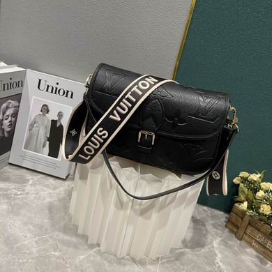 M46388 25X9X15cm YG