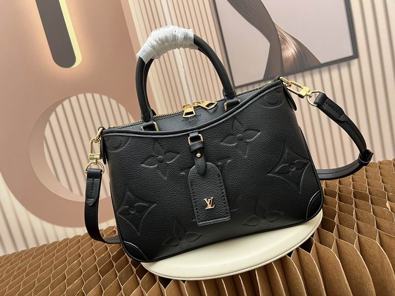 M46485 28X18X8cm YG 3colour