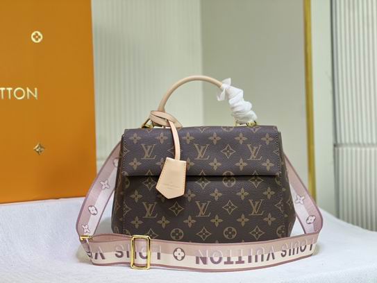 Cluny M46372 M46055 28x20x10cm ss