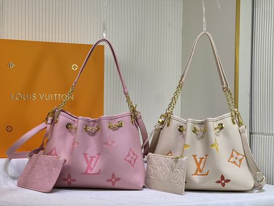 Summer M46545黄M46492粉 28x20x11.5cm ss