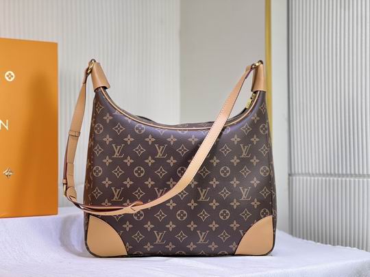 Vintage M90918 35x34x11cm ss