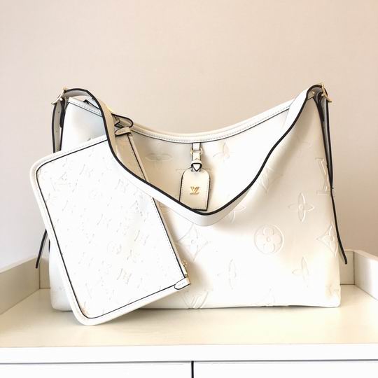 CarryAll M46289 42x34x12cm zy