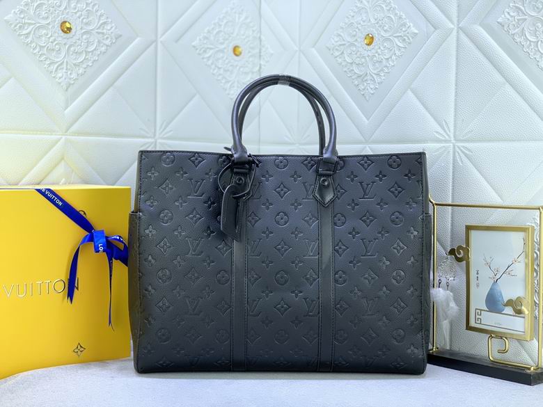 M46451 44X33X18cm XM