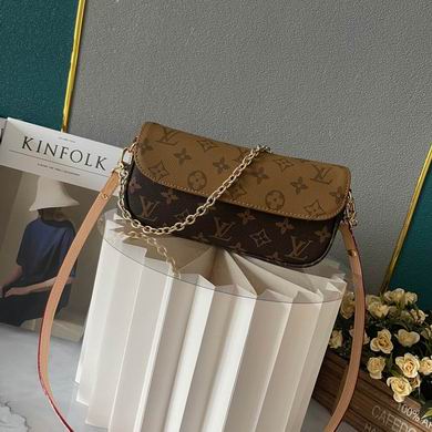 M81992 23.5X12X4.3cm YG 3colour
