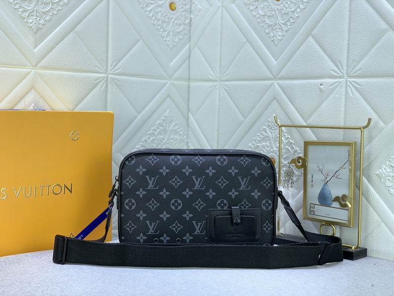 M44165 26X17X5cm YG