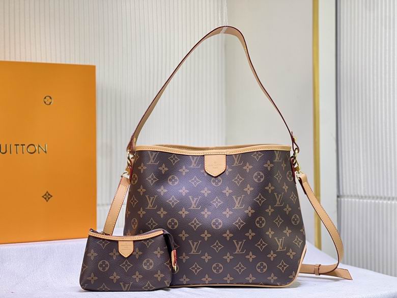 37X26X9cm 092105 YG