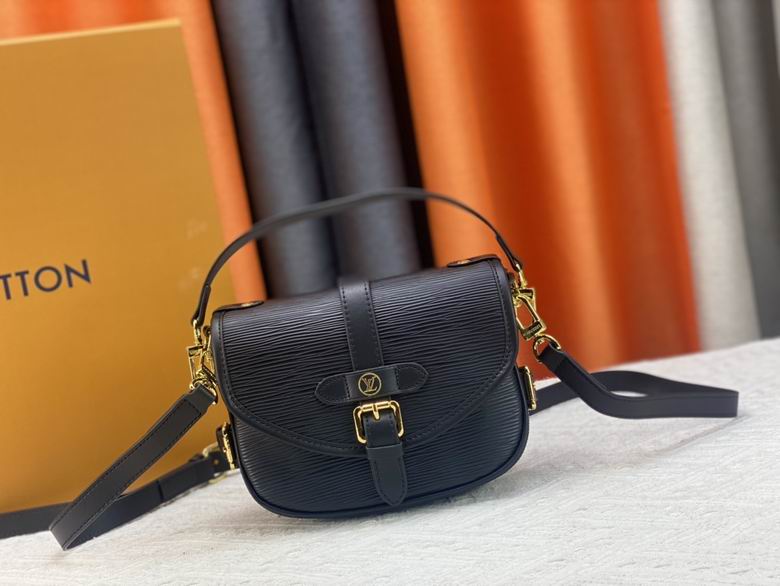 M46740 20X16cm YG 2colour