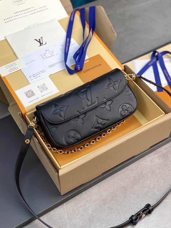 M82211 23.5X12X4.3cm YG 4colour