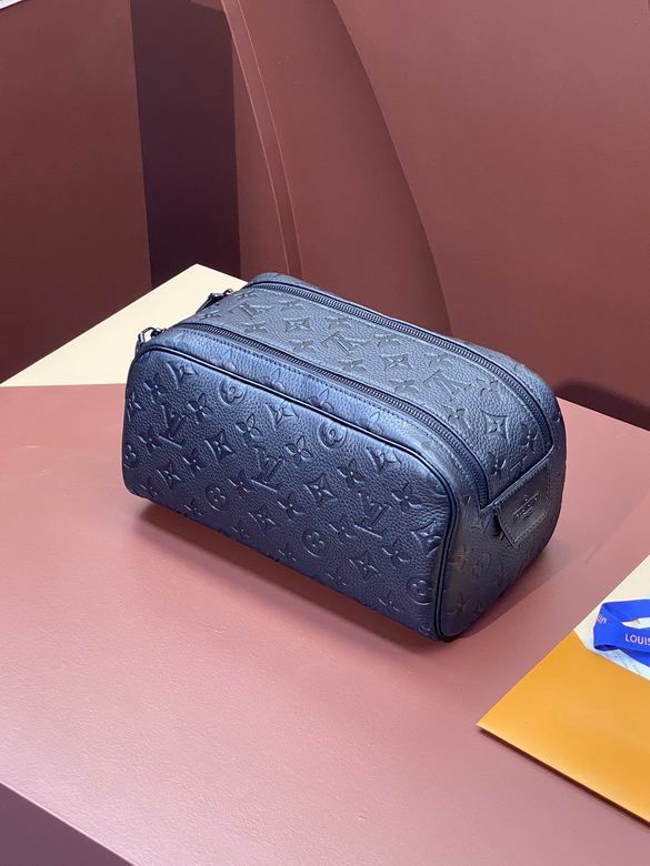 M82576 28X15X16.5cm YG 2colour