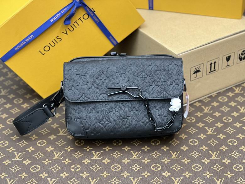 M23742 24X17X5cm XM