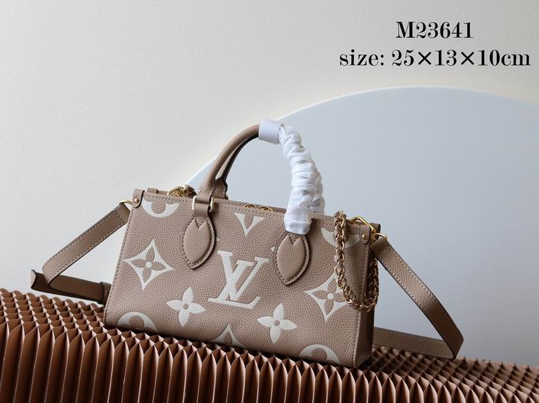 M23641 25X13X10cm YG