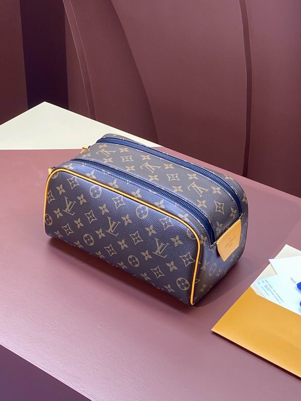 M46696 28X15X16.5cm YG-1