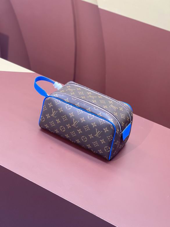 M47528 28X16X13cm YG 3colour