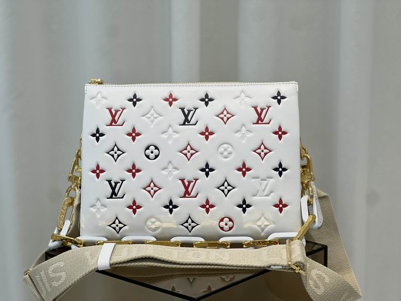 M23466 26X20X12cm XM