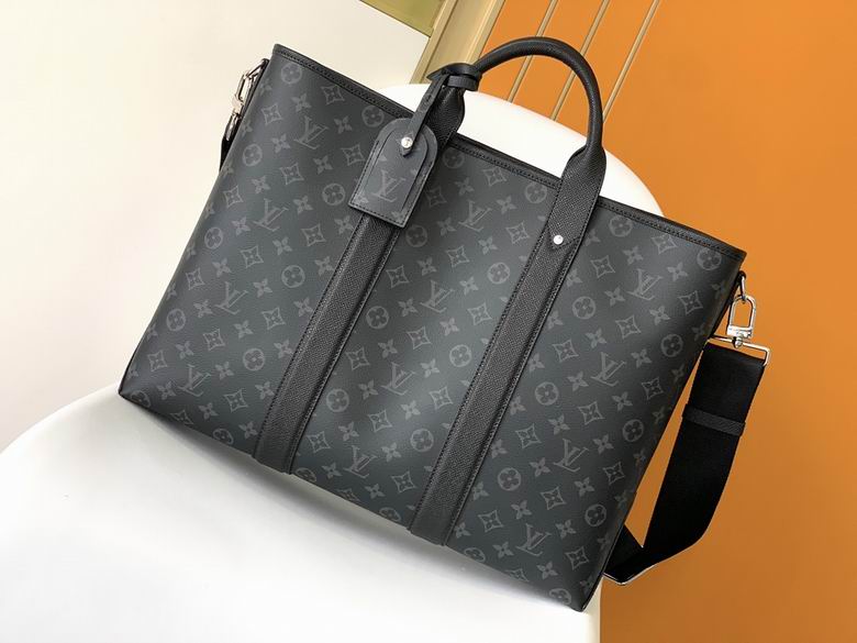 LV handbag