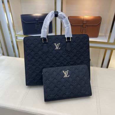 3385-1 38X29X7cm WP