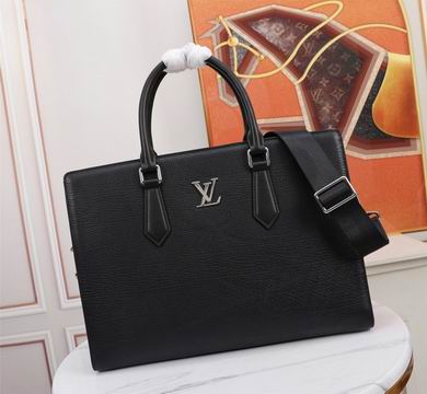 7892-1 39X30X8cm WP