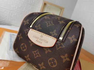 47528 28X16X13cm XM 3colour