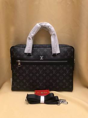 869-1 39X29X7cm WP 3colour