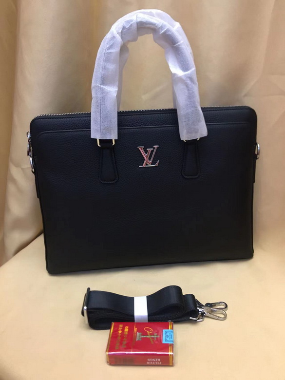 3555-1 38X29X6cm WP
