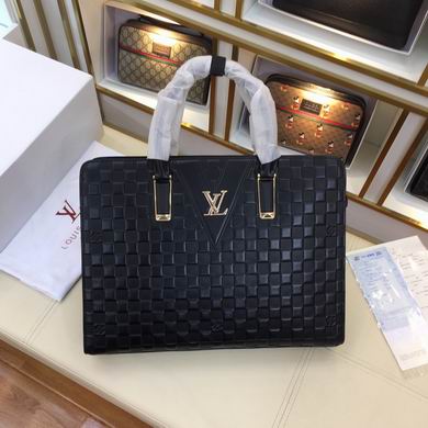 66112-1 38X29X7cm XM