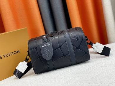 M21543 27X17X13cm XM 4colour