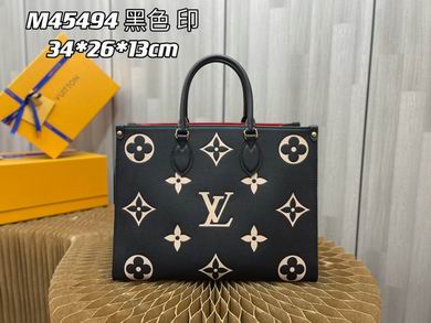 M45494 34X26X13cm XM 3colour