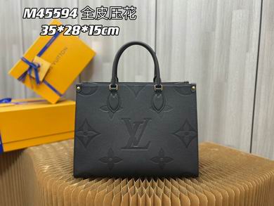 M45594 35X28X15cm XM