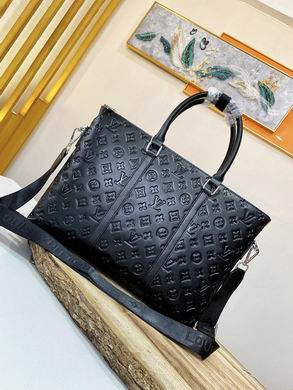 8838-997 39X29X5cm XM