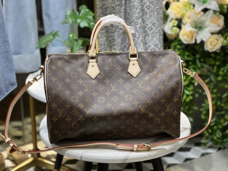 40X25X19cm 022708 XM
