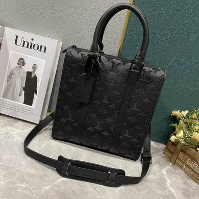 59960 26X28.5X6cm YG