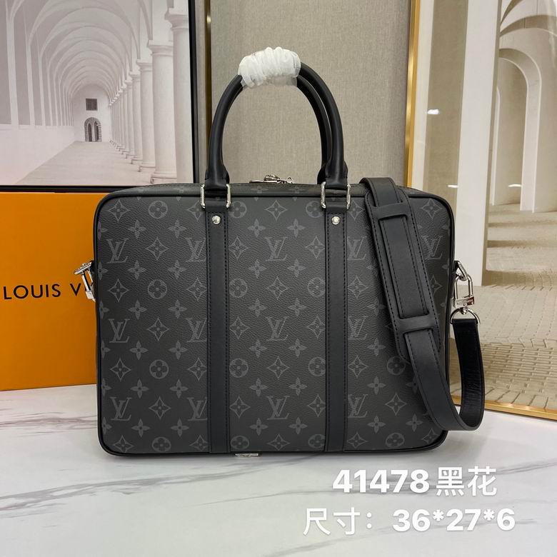 M41478 36X27X6cm XM 4colour