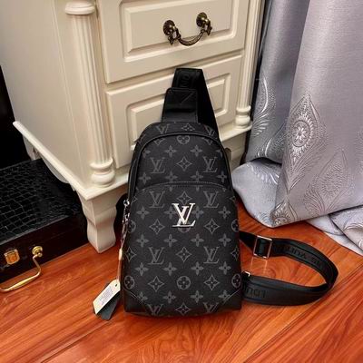 3500-4 28X18X11cm XM